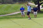 LAC Golf Open  9th annual Wheaton Lyons Athletic Club (LAC) Golf Open Monday, August 14, 2017 at the Franklin Country Club. : Wheaton, Lyons Athletic Club Golf Open